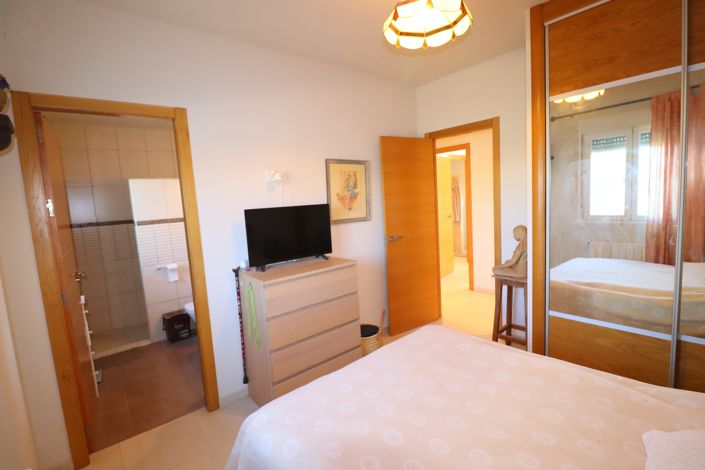 Image No.32-3 Bed Villa for sale