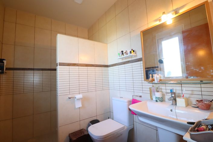 Image No.33-3 Bed Villa for sale