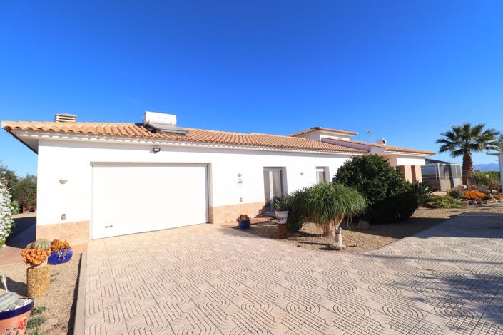 Image No.4-3 Bed Villa for sale