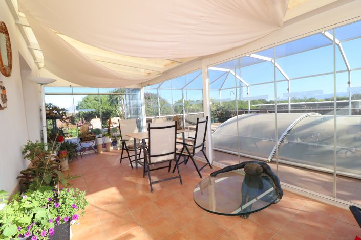 Image No.43-3 Bed Villa for sale