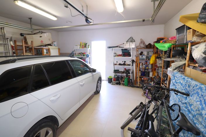 Image No.48-3 Bed Villa for sale