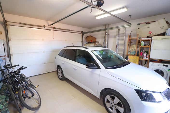 Image No.49-3 Bed Villa for sale