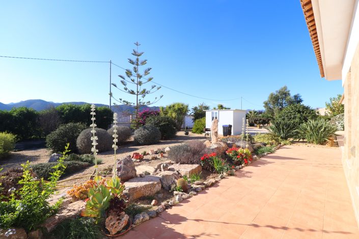 Image No.5-3 Bed Villa for sale