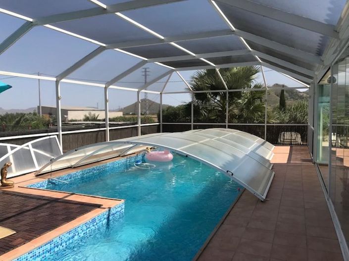 Image No.50-3 Bed Villa for sale