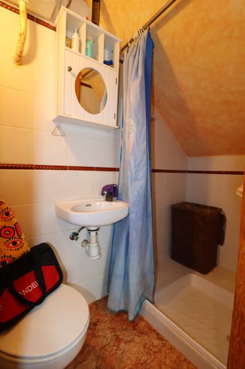 Image No.23-5 Bed Villa for sale