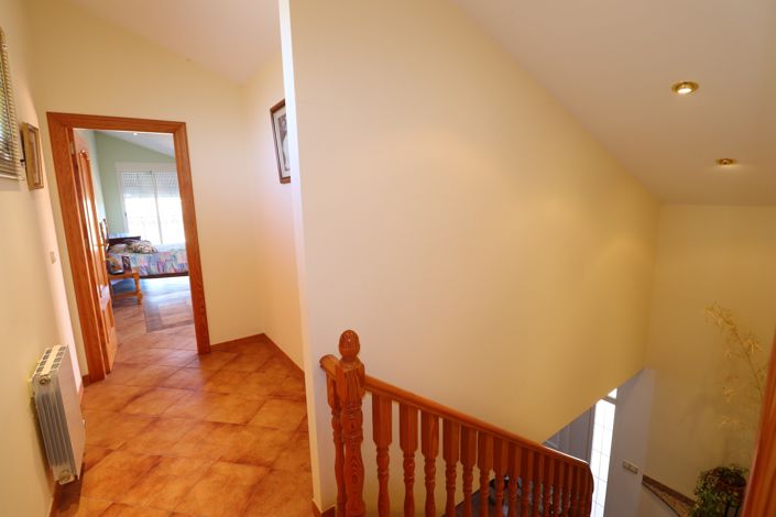 Image No.32-5 Bed Villa for sale