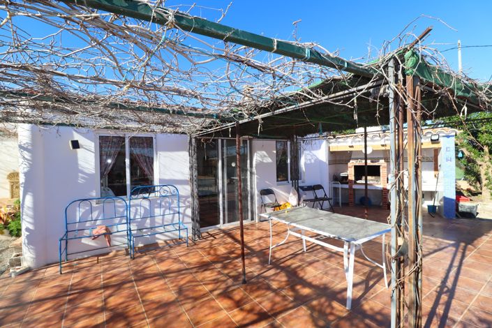 Image No.43-5 Bed Villa for sale