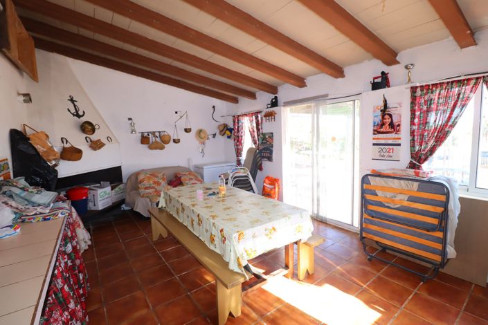 Image No.45-5 Bed Villa for sale