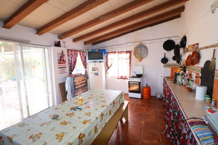 Image No.46-5 Bed Villa for sale