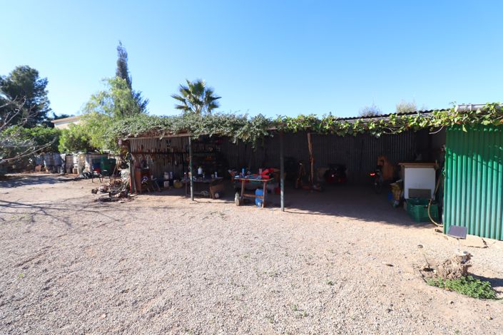 Image No.48-5 Bed Villa for sale