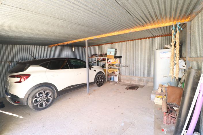 Image No.49-5 Bed Villa for sale