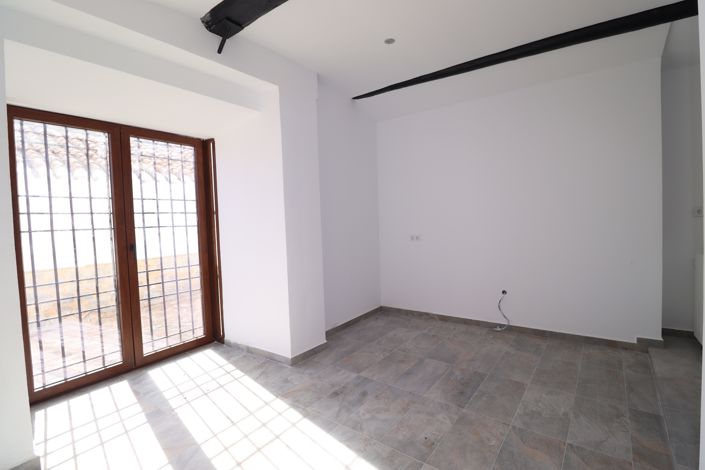 Image No.15-7 Bed Cortijo for sale