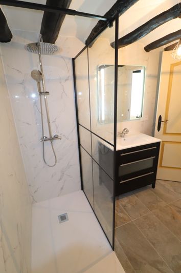 Image No.21-7 Bed Cortijo for sale