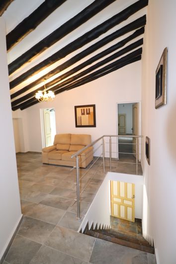 Image No.27-7 Bed Cortijo for sale