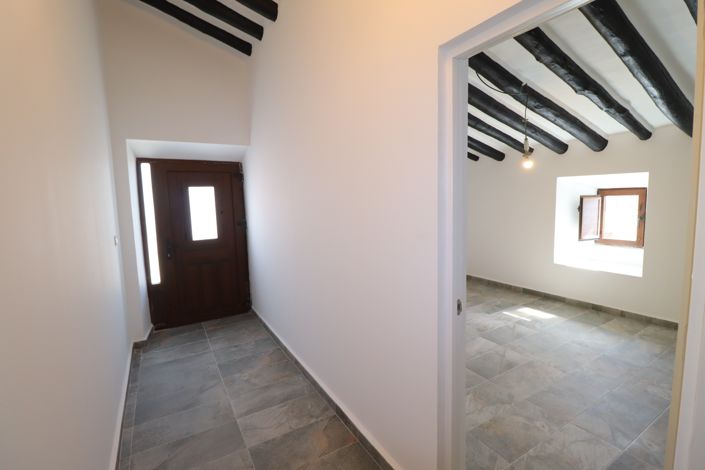 Image No.30-7 Bed Cortijo for sale