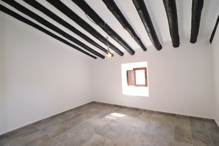 Image No.31-7 Bed Cortijo for sale