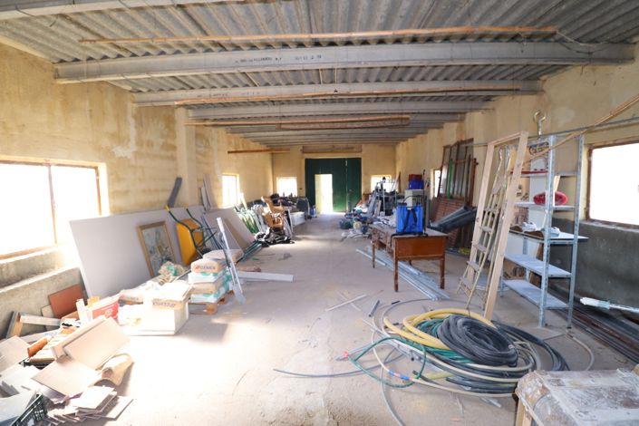 Image No.48-7 Bed Cortijo for sale