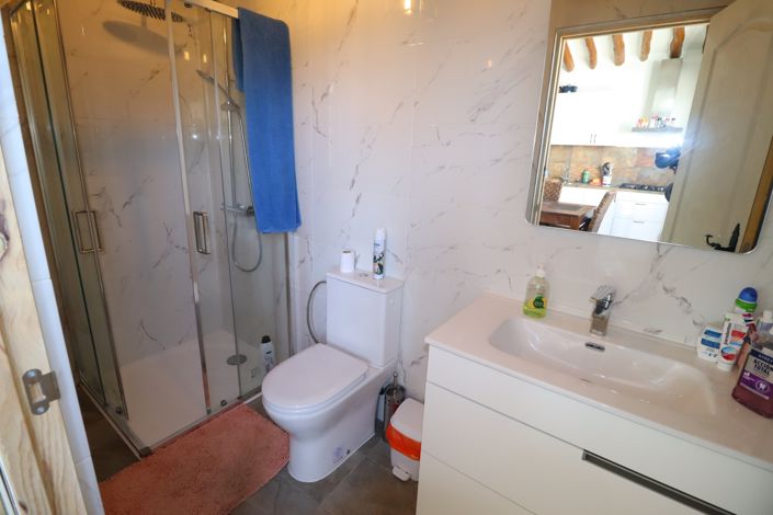 Image No.9-7 Bed Cortijo for sale