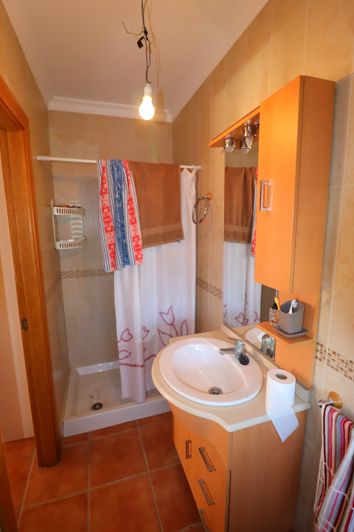 Image No.15-4 Bed Villa for sale