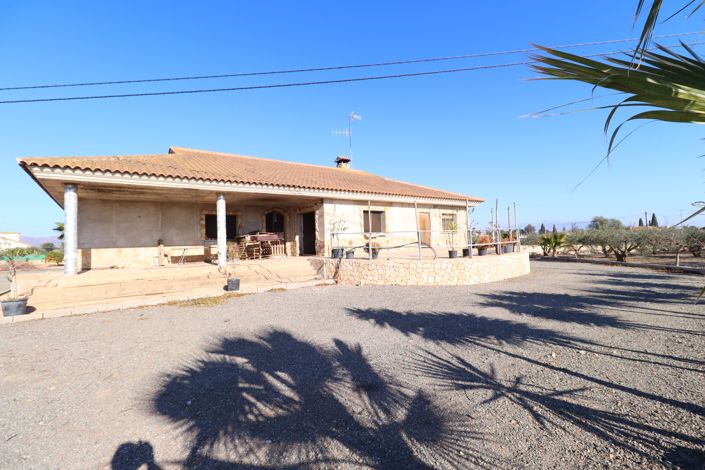 Image No.16-4 Bed Villa for sale