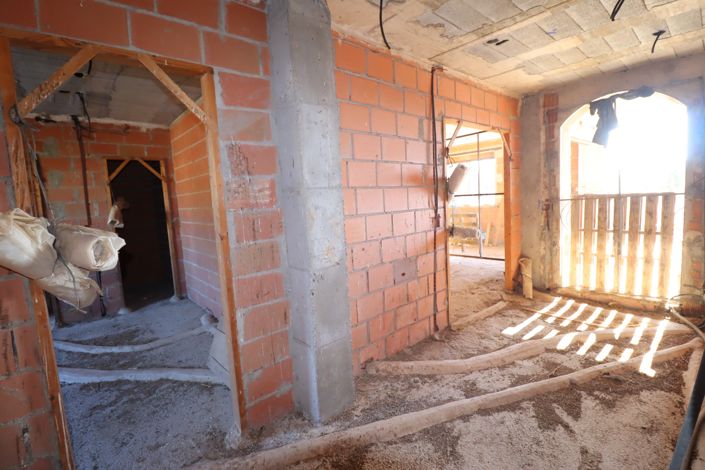 Image No.19-4 Bed Villa for sale