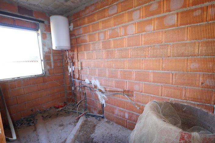 Image No.21-4 Bed Villa for sale