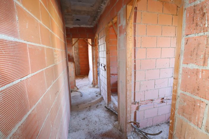 Image No.22-4 Bed Villa for sale