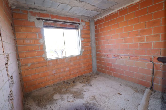 Image No.24-4 Bed Villa for sale