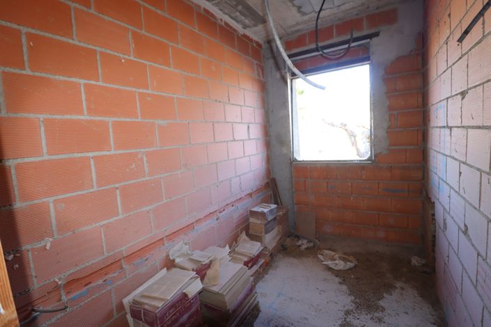 Image No.25-4 Bed Villa for sale