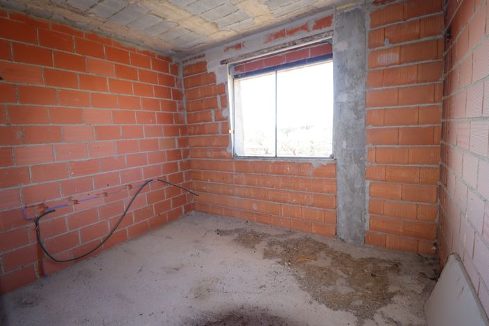 Image No.26-4 Bed Villa for sale