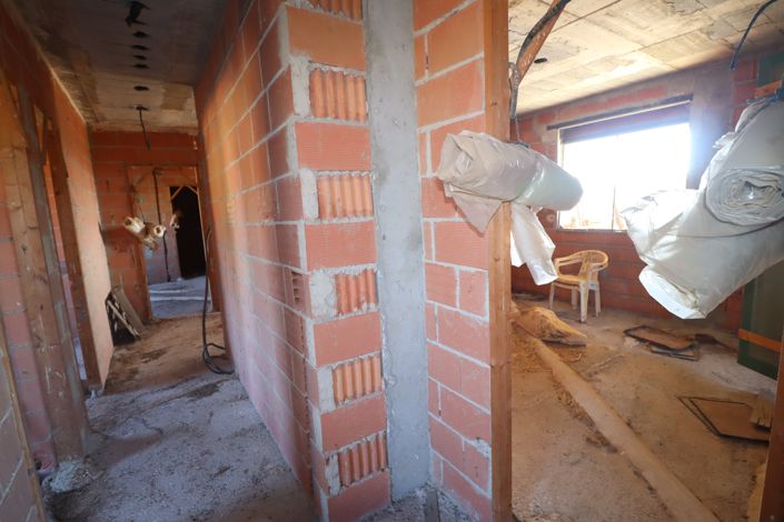 Image No.30-4 Bed Villa for sale