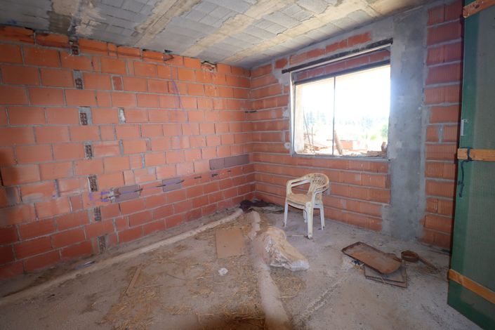 Image No.31-4 Bed Villa for sale