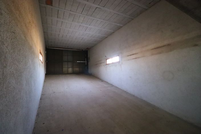 Image No.34-4 Bed Villa for sale