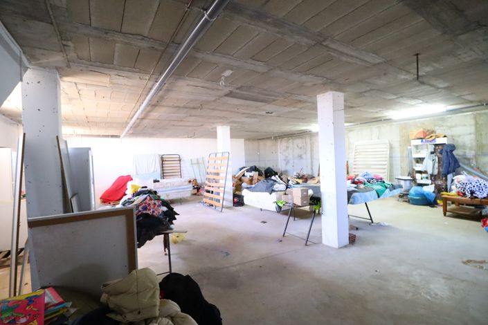 Image No.35-4 Bed Villa for sale