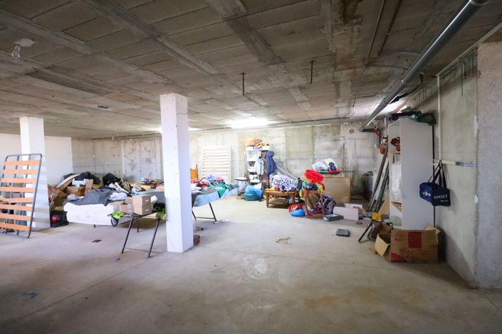 Image No.36-4 Bed Villa for sale