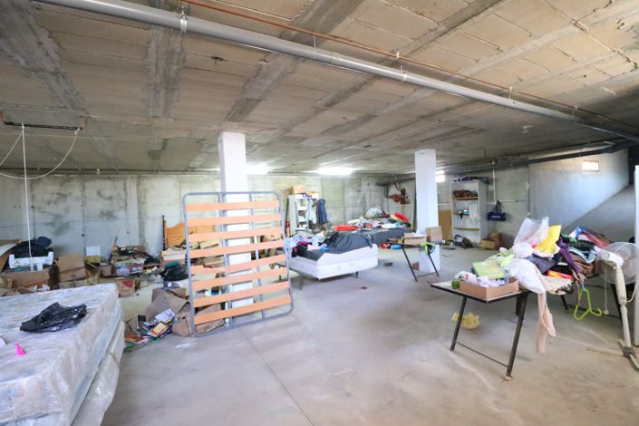 Image No.37-4 Bed Villa for sale