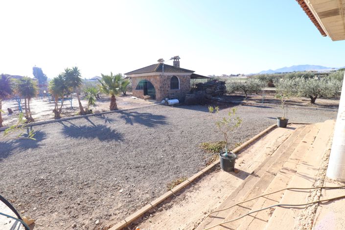 Image No.38-4 Bed Villa for sale