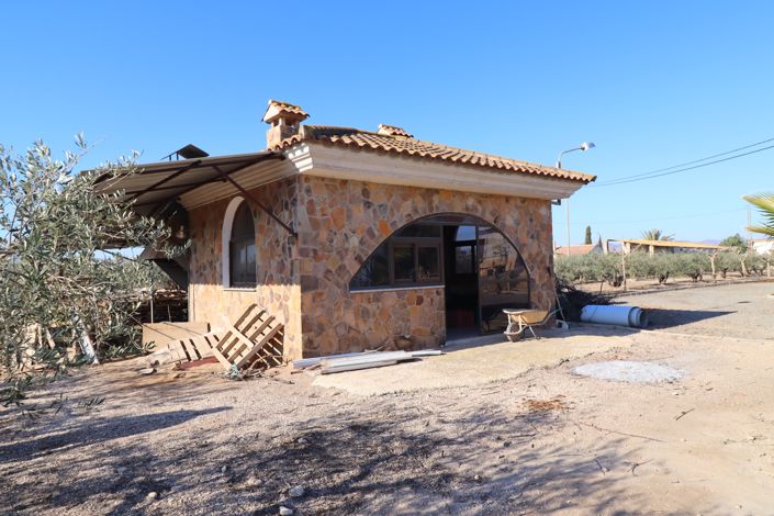 Image No.39-4 Bed Villa for sale