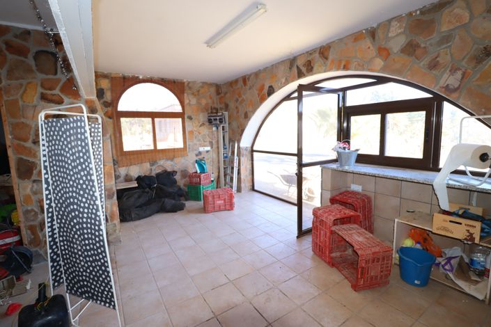 Image No.40-4 Bed Villa for sale