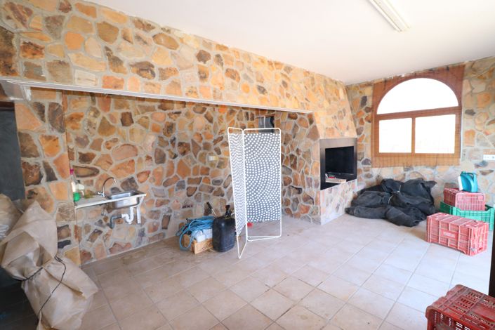 Image No.41-4 Bed Villa for sale