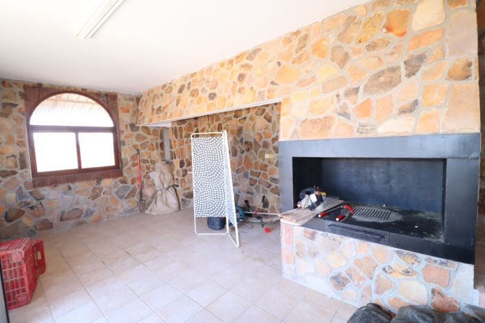 Image No.42-4 Bed Villa for sale