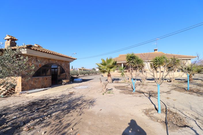 Image No.43-4 Bed Villa for sale