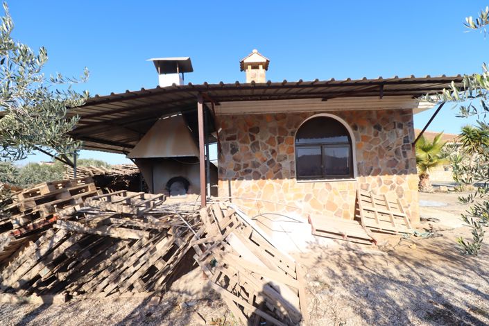 Image No.44-4 Bed Villa for sale