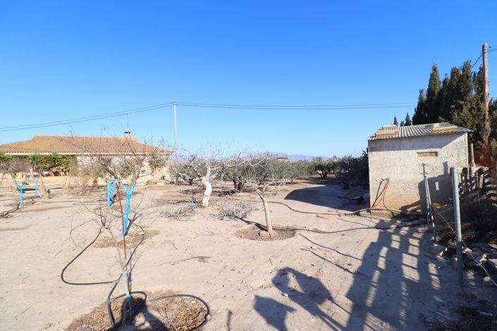 Image No.45-4 Bed Villa for sale