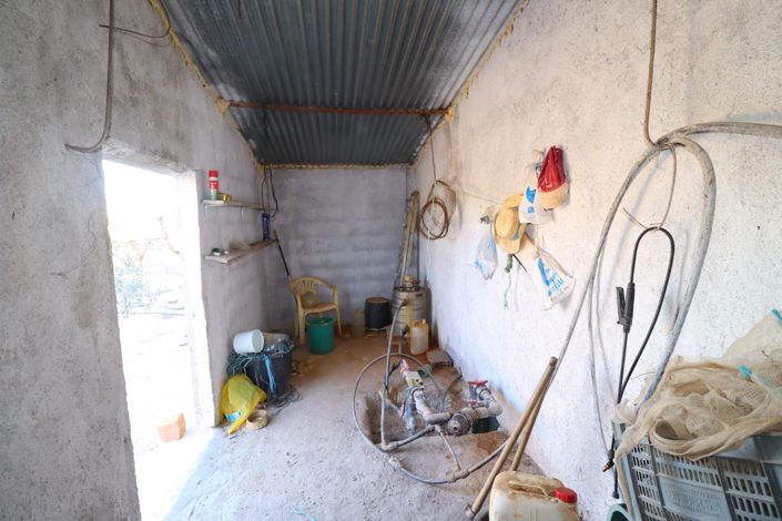 Image No.46-4 Bed Villa for sale