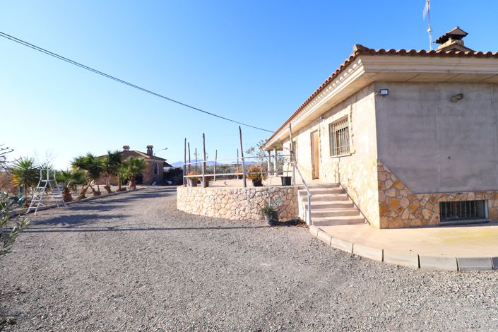 Image No.47-4 Bed Villa for sale