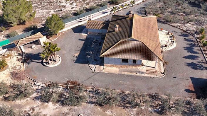 Image No.49-4 Bed Villa for sale