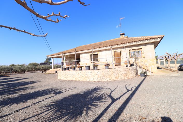 Image No.7-4 Bed Villa for sale