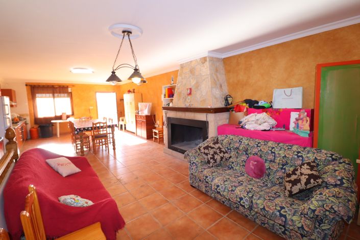 Image No.8-4 Bed Villa for sale