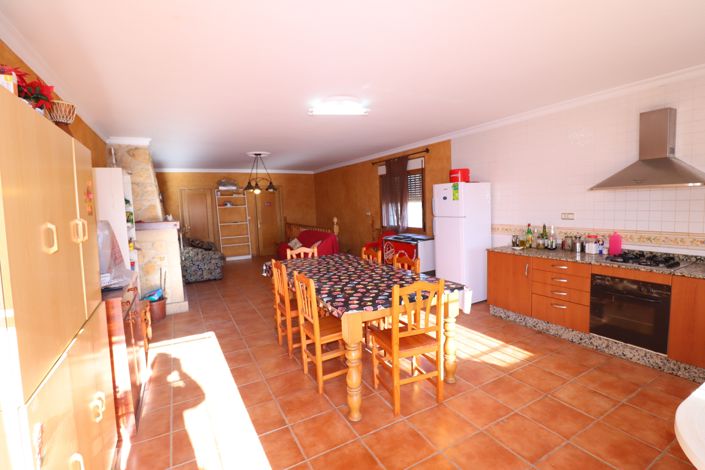 Image No.11-4 Bed Villa for sale